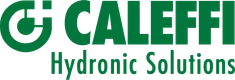 Caleffi